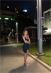 Agnes Lim VC 00128z
