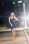 Agnes Lim VC 00138z