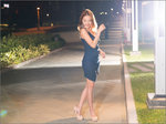 Agnes Lim VC 00141z