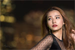 Agnes Lim VC 00022z