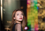 Agnes Lim VC 00023z