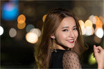 Agnes Lim VC 00025z
