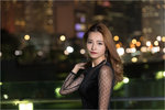 Agnes Lim VC 00027z