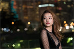 Agnes Lim VC 00031z