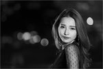 Agnes Lim VC 00035z