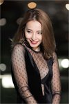 Agnes Lim VC 00038z