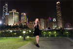Agnes Lim VC 00040z