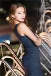 Agnes Lim VC 00171z