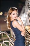 Agnes Lim VC 00180z