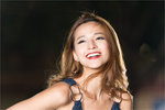Agnes Lim VC 00186z