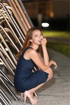 Agnes Lim VC 00205z