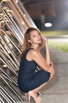 Agnes Lim VC 00206z