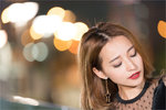 Agnes Lim VC 00067z