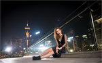 Agnes Lim VC 00079z