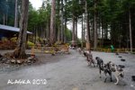 2012 Alaska 0155z
