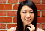 Alia Cheung VC 00093Ksz