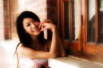 Alia Cheung VC 00103Ksz