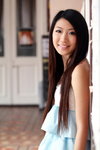 Alia Cheung VC 00120Ksz