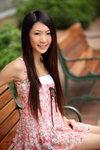 Alia Cheung VC 00013sz