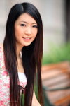 Alia Cheung VC 00019sz