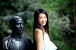 Alia Cheung VC 00181sz