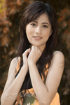 Angel Chiang VC_00050s