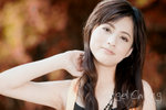 Angel Chiang VC_00054s