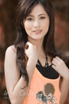 Angel Chiang VC_00058s