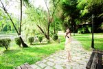 Angel Chiang VC_00046s