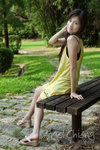 Angel Chiang VC_00059s