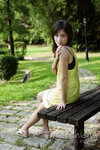 Angel Chiang VC_00062s