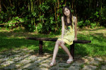 Angel Chiang VC_00064s