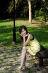 Angel Chiang VC_00068s