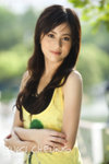 Angel Chiang VC_00103s
