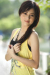 Angel Chiang VC_00105s