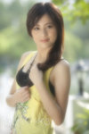 Angel Chiang VC_00112s