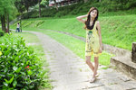 Angel Chiang VC_00122s