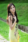 Angel Chiang VC_00124s