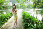 Angel Chiang VC_00114s