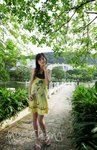 Angel Chiang VC_00119s