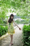 Angel Chiang VC_00120s