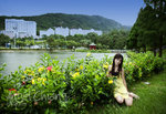 Angel Chiang VC_00157s