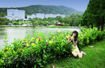 Angel Chiang VC_00160s