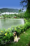 Angel Chiang VC_00162s