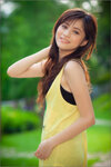 Angel Chiang VC_00133-1z2020