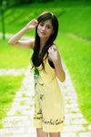 Angel Chiang VC_00146s