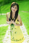 Angel Chiang VC_00148s