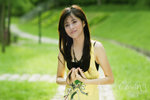 Angel Chiang VC_00149s