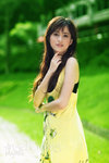 Angel Chiang VC_00151s
