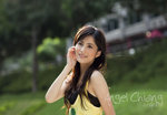 Angel Chiang VC_00155s